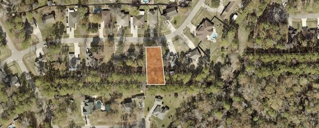 18334 Steele Point Dr, Crosby, TX 77532 - photo 3