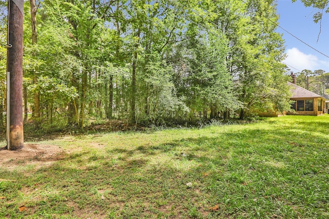 18334 Steele Point Dr, Crosby, TX 77532 - photo 9