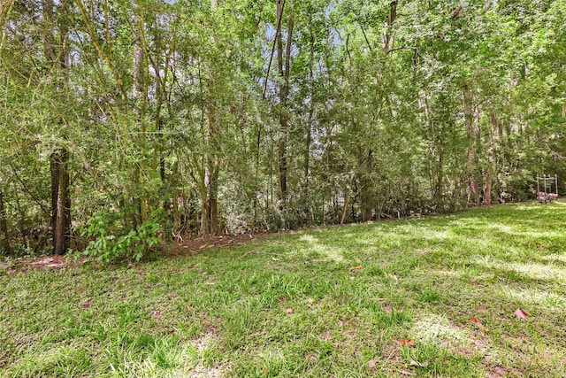 18334 Steele Point Dr, Crosby, TX 77532 - photo 11