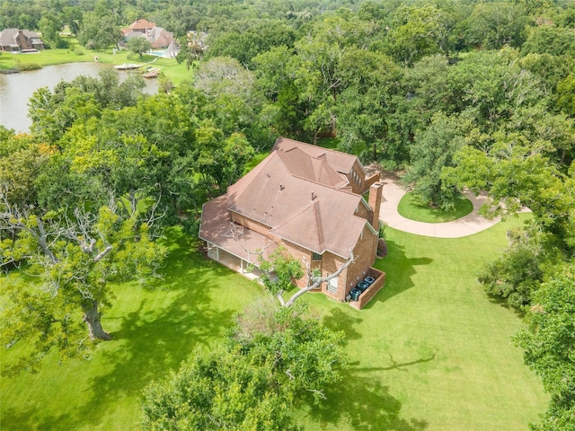 113 Rosewood St, Lake Jackson, TX 77566 - photo 2