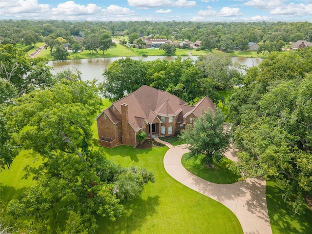 113 Rosewood St, Lake Jackson, TX 77566 - photo 3
