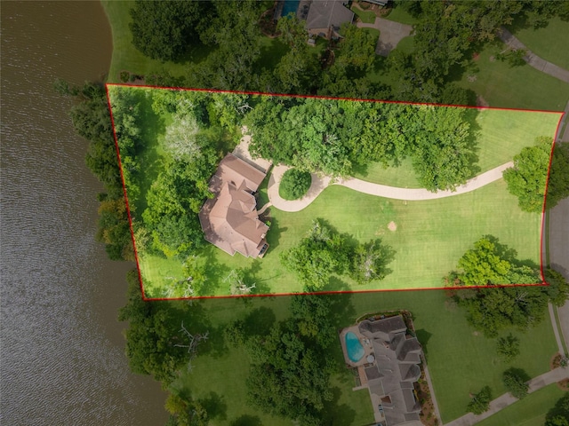 113 Rosewood St, Lake Jackson, TX 77566 - photo 4