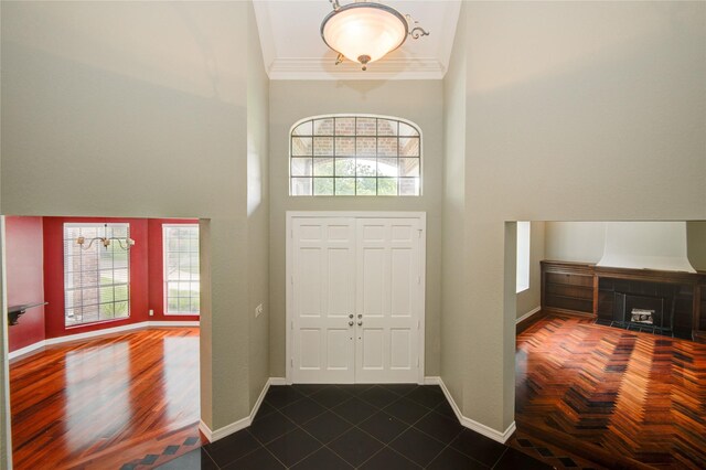 113 Rosewood St, Lake Jackson, TX 77566 - photo 6