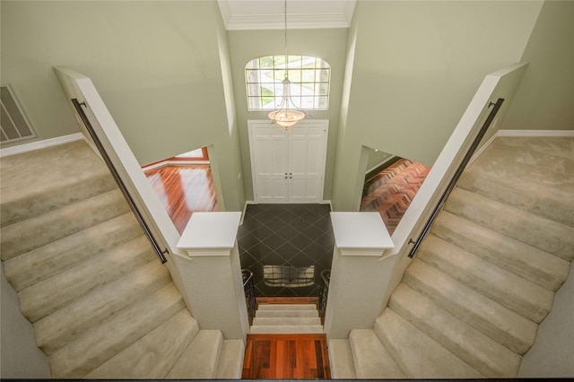 113 Rosewood St, Lake Jackson, TX 77566 - photo 7