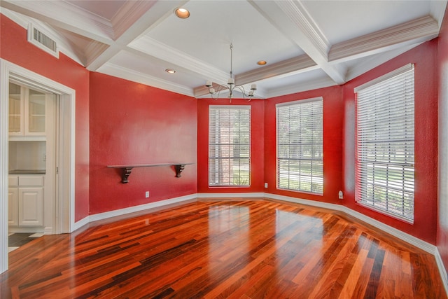113 Rosewood St, Lake Jackson, TX 77566 - photo 10