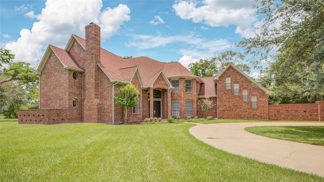 113 Rosewood St, Lake Jackson, TX 77566 - photo 5