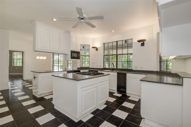 113 Rosewood St, Lake Jackson, TX 77566 - photo 12