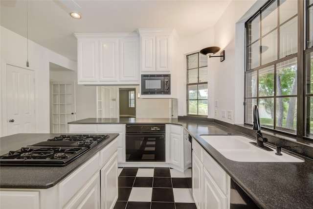 113 Rosewood St, Lake Jackson, TX 77566 - photo 14