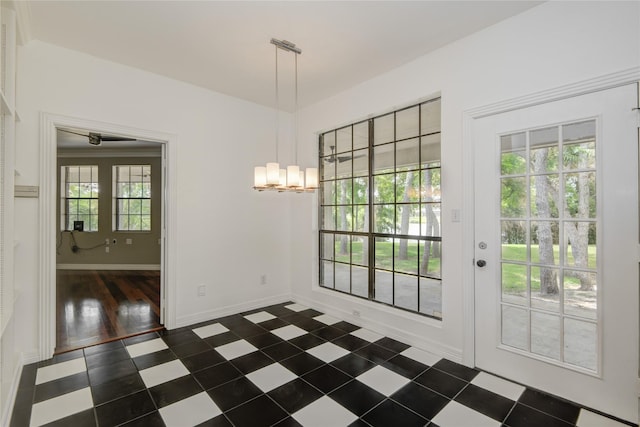 113 Rosewood St, Lake Jackson, TX 77566 - photo 15