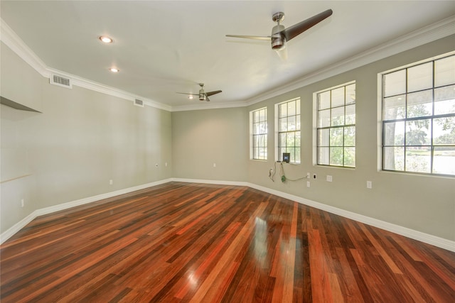113 Rosewood St, Lake Jackson, TX 77566 - photo 16