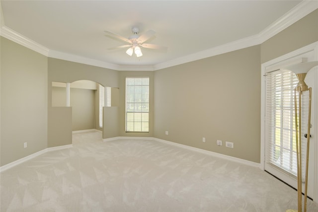 113 Rosewood St, Lake Jackson, TX 77566 - photo 19