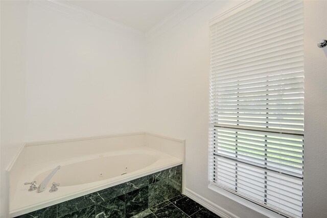 113 Rosewood St, Lake Jackson, TX 77566 - photo 21