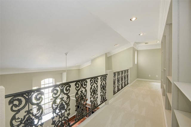 113 Rosewood St, Lake Jackson, TX 77566 - photo 25