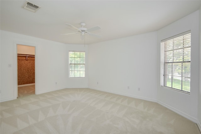 113 Rosewood St, Lake Jackson, TX 77566 - photo 26
