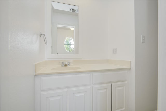 113 Rosewood St, Lake Jackson, TX 77566 - photo 27