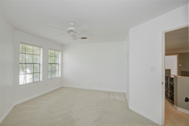 113 Rosewood St, Lake Jackson, TX 77566 - photo 29