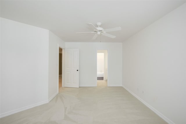 113 Rosewood St, Lake Jackson, TX 77566 - photo 30