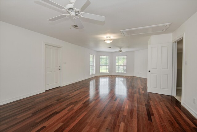 113 Rosewood St, Lake Jackson, TX 77566 - photo 32