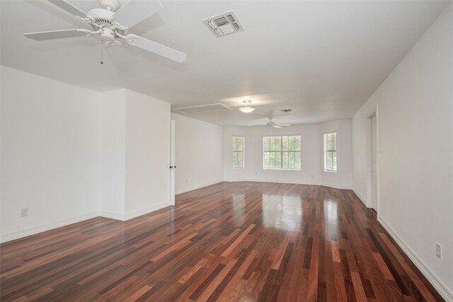 113 Rosewood St, Lake Jackson, TX 77566 - photo 34