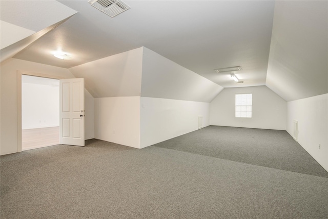 113 Rosewood St, Lake Jackson, TX 77566 - photo 36
