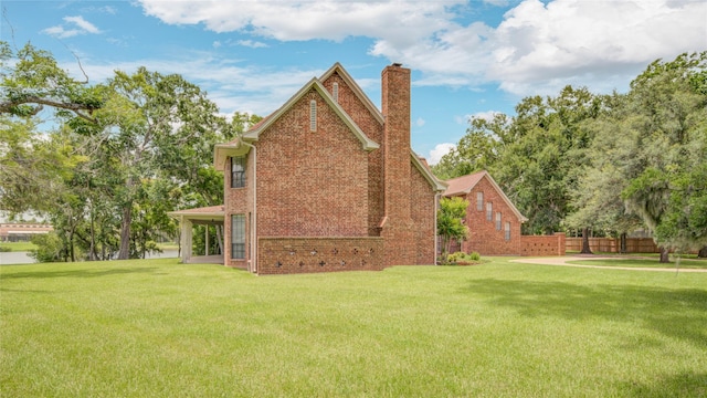 113 Rosewood St, Lake Jackson, TX 77566 - photo 41