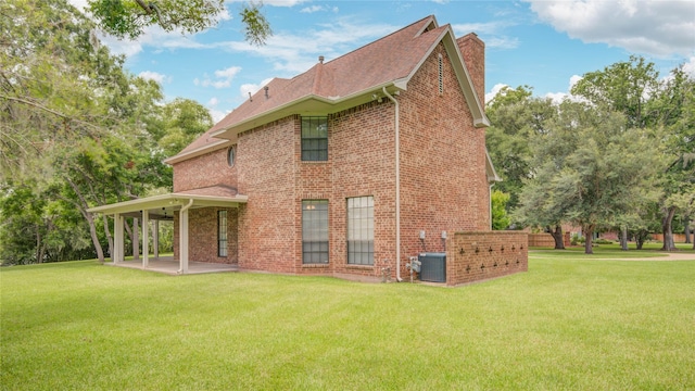 113 Rosewood St, Lake Jackson, TX 77566 - photo 42
