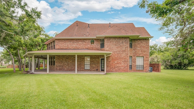 113 Rosewood St, Lake Jackson, TX 77566 - photo 43