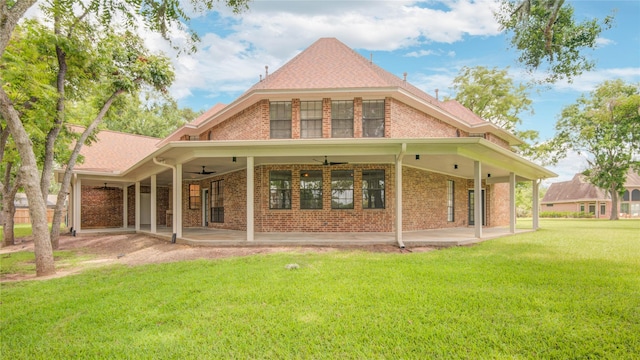 113 Rosewood St, Lake Jackson, TX 77566 - photo 44