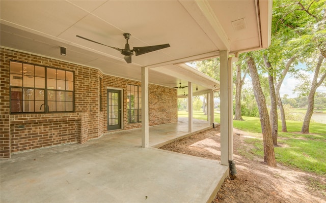 113 Rosewood St, Lake Jackson, TX 77566 - photo 45