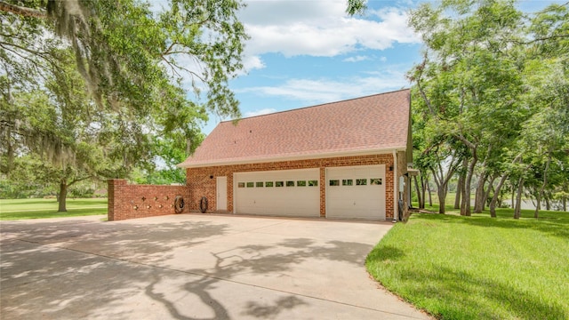 113 Rosewood St, Lake Jackson, TX 77566 - photo 47