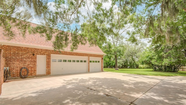 113 Rosewood St, Lake Jackson, TX 77566 - photo 48