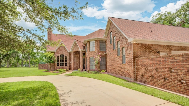 113 Rosewood St, Lake Jackson, TX 77566 - photo 49