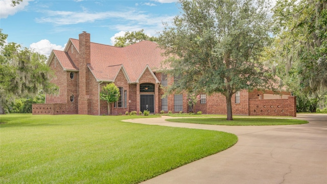 113 Rosewood St, Lake Jackson, TX 77566 - photo 1