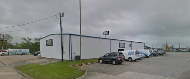 4195 College St, Beaumont, TX 77707