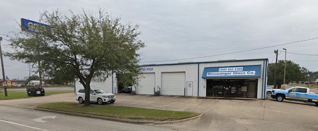 4195 College St, Beaumont, TX 77707