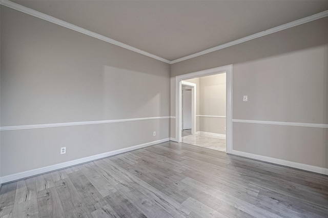 4218 Bayglen Ct, Houston, TX 77068 - photo 7