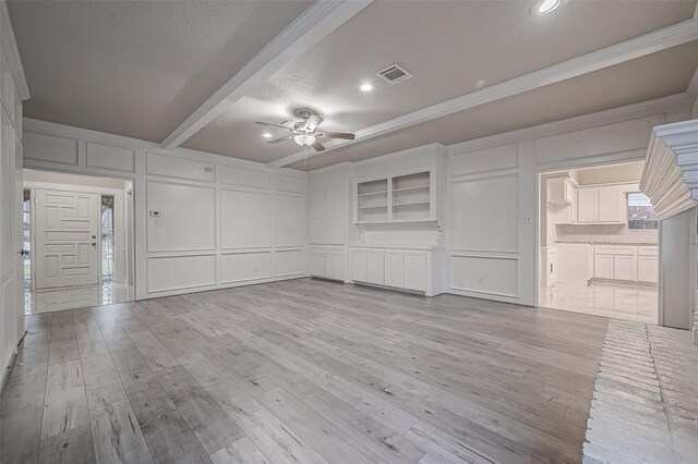 4218 Bayglen Ct, Houston, TX 77068 - photo 11