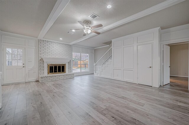 4218 Bayglen Ct, Houston, TX 77068 - photo 13
