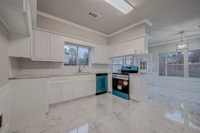 4218 Bayglen Ct, Houston, TX 77068 - photo 14