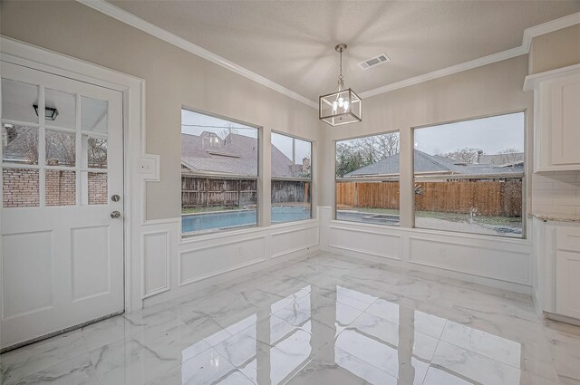 4218 Bayglen Ct, Houston, TX 77068 - photo 18