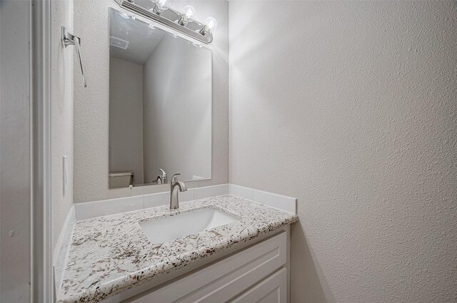 4218 Bayglen Ct, Houston, TX 77068 - photo 22