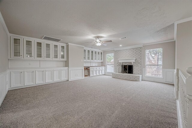 4218 Bayglen Ct, Houston, TX 77068 - photo 23