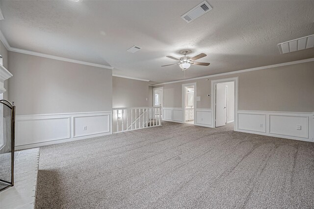4218 Bayglen Ct, Houston, TX 77068 - photo 25
