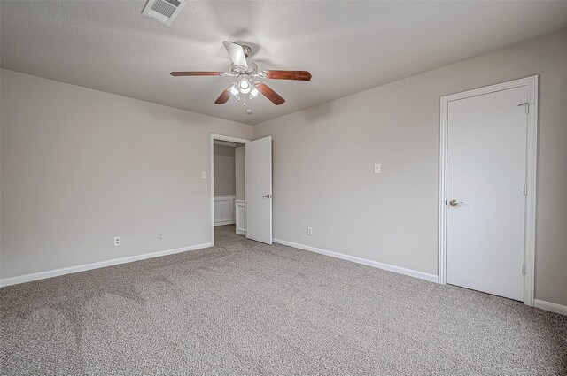 4218 Bayglen Ct, Houston, TX 77068 - photo 29