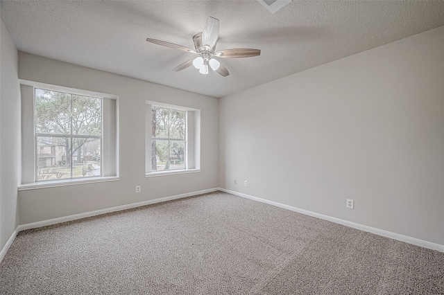 4218 Bayglen Ct, Houston, TX 77068 - photo 30