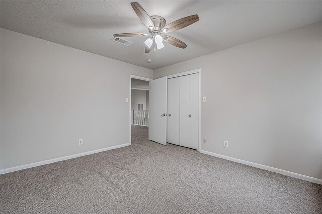 4218 Bayglen Ct, Houston, TX 77068 - photo 31