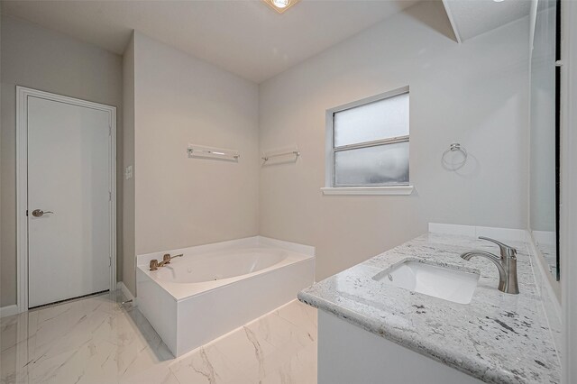 4218 Bayglen Ct, Houston, TX 77068 - photo 38