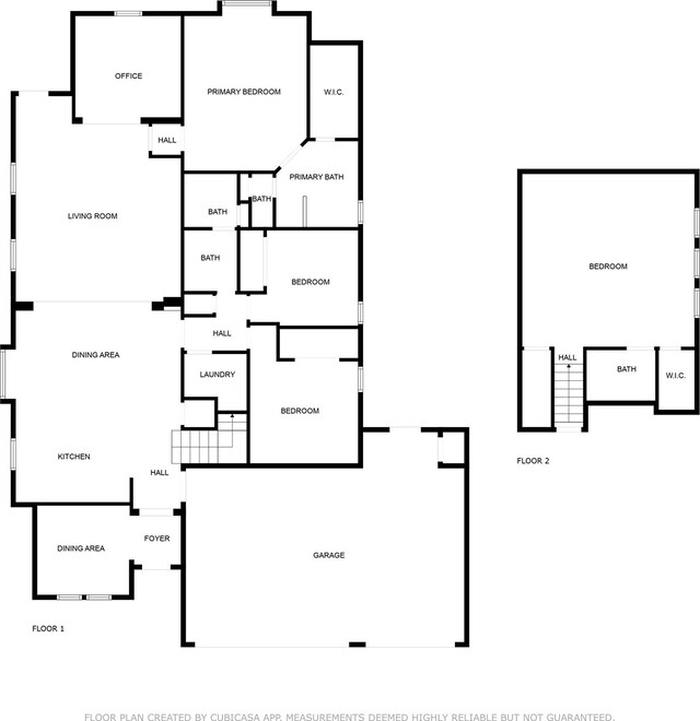 2010 Wembley Way, Rosenberg, TX 77471 - view of property floor plan