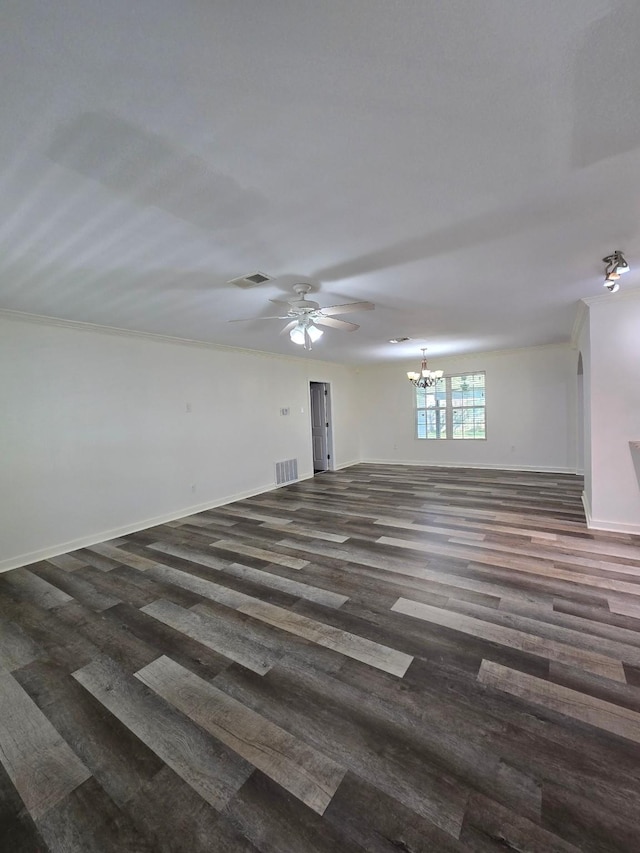 1132 18th Ave N, Texas City, TX 77590 - photo 2