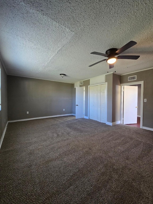 1132 18th Ave N, Texas City, TX 77590 - photo 4